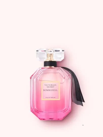 Victoria's Secret, BOMBSHELL, элегантный парфюм для женщин, 100 мл