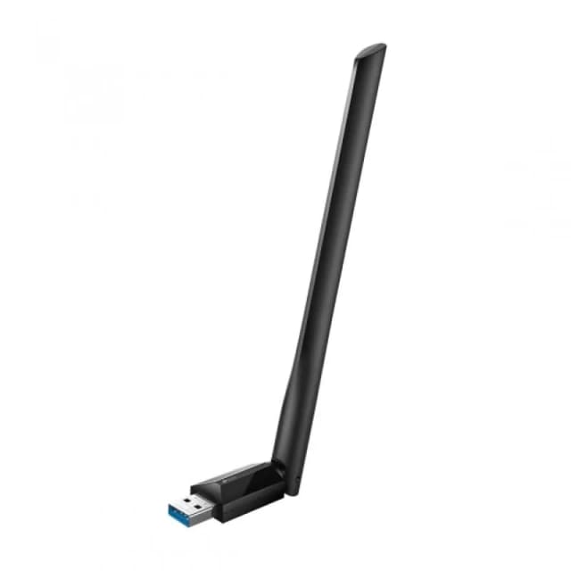 TP-Link TX35U Plus