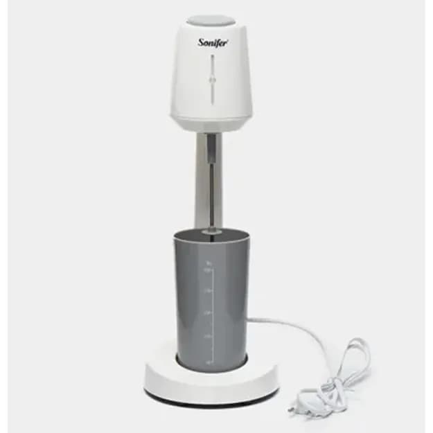 Шейкер для молочных коктейлей Sonifer SF-8110