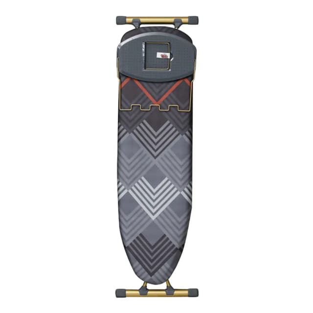 Гладильная доска MILLENNIUM Gold Board