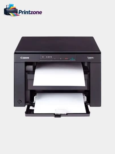 Лазерный Canon I-SENSYS 3010, 3 в 1