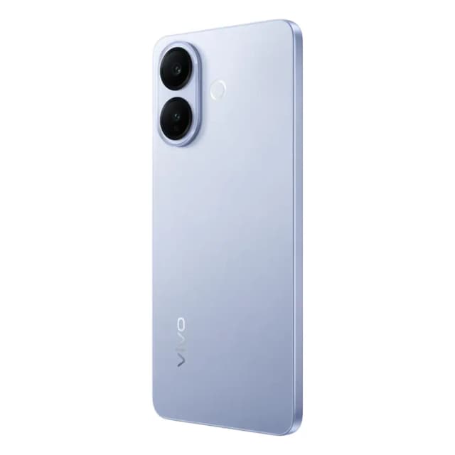 Vivo V60 Lite 5G 12/512GB Синий