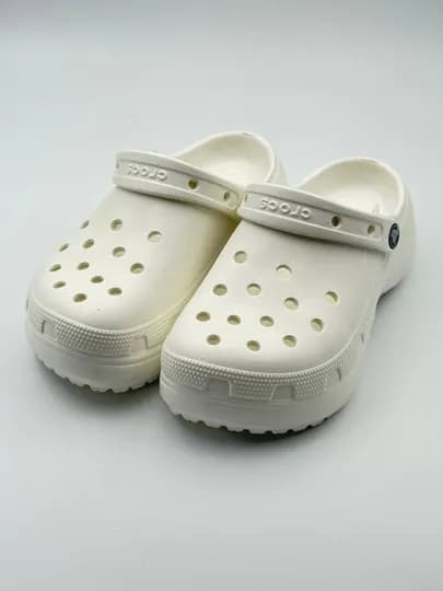 Обувь для женщин, девочек и детей UNISEX — 9992691-CROKORG-ПРОЗР-3839