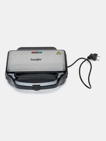 Тостер Sonifer SF-6055