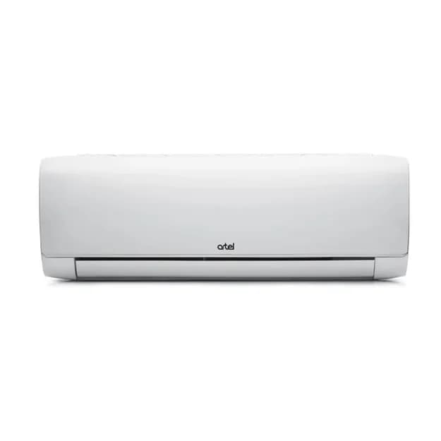 Кондиционер ARTEL ARTSID2CW24BE Iceberg Inv