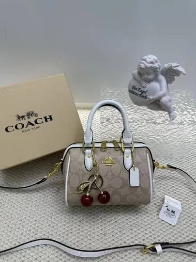 Сумка в стиле Louis Vuitton для женщин, кросс-боди — BAGAZIZ-KOSMETICHKAMIX-СВЕТЖЕЛ