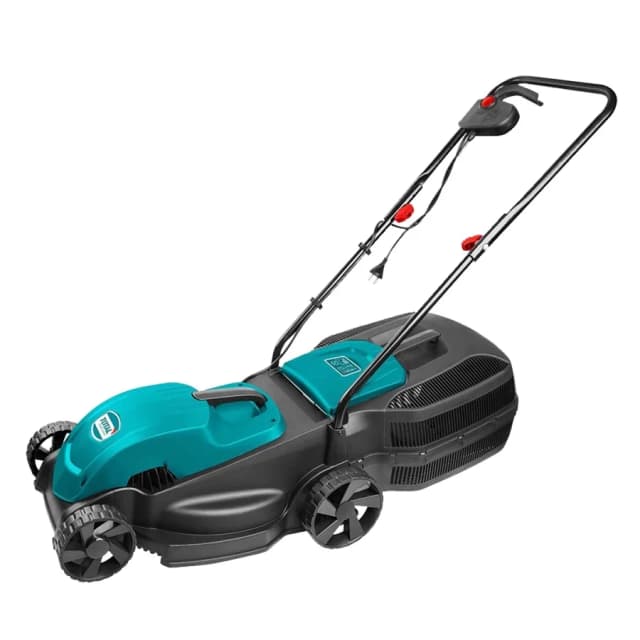 TOTAL TGT612131 elektrik maysa o'rgichi