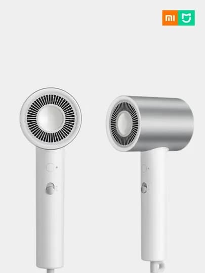 Фен для волос от фирмы Xiaomi Mija H500