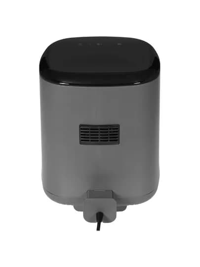 Аэрогриль Tefal Easy Fry Max 5 л EY245B10