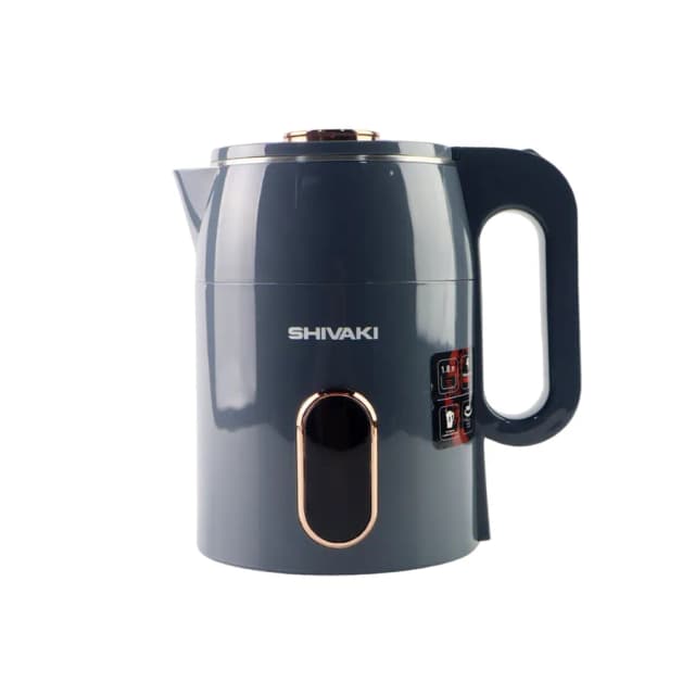 Электрочайник Shivaki SH-KE-2161
