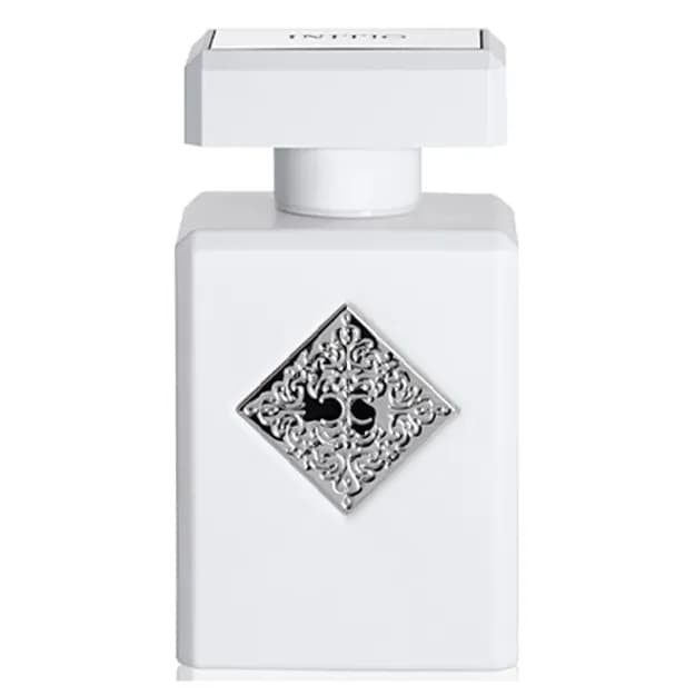 Rehab Initio Parfums Prives EDP (U) 90мл (Original)