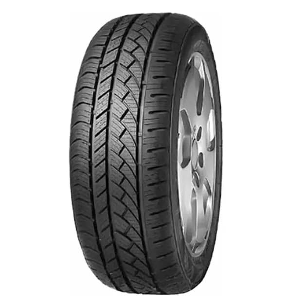 Автомобильная шина Imperial 215/55 R17 EcoDriver 4S 1 шт