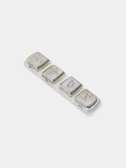 Корпус для пульта Magicar 903, 905, 906, 908, 907, 909