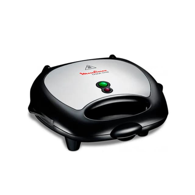 Сэндвичница Moulinex SW611812