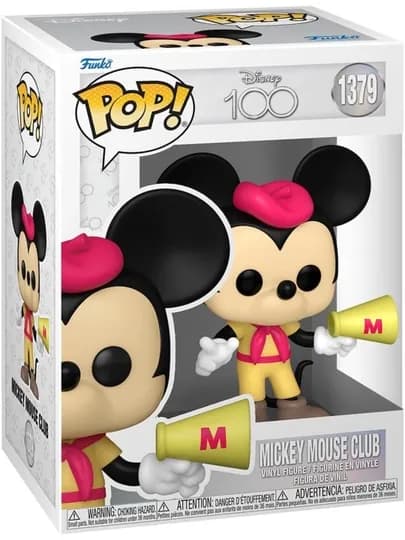 Фигурки Funko Pop Star Wars, Dc, Naruto — EXTAM-FUNKPOP-БАГРОВ