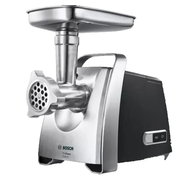 Mясорубка Bosch MFW68640