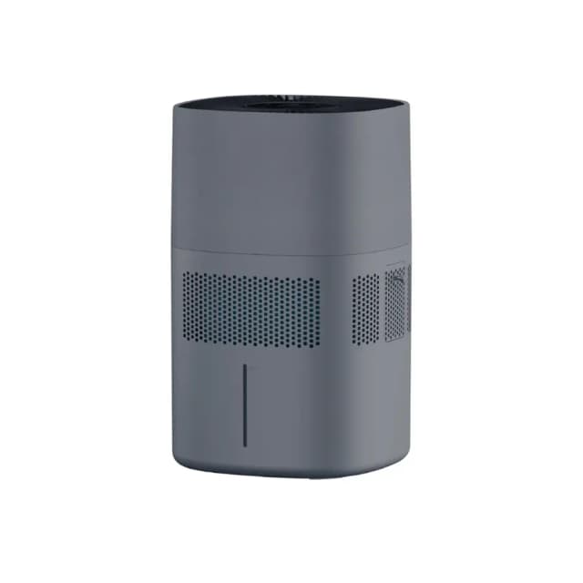 Увлажнитель воздуха LAMO LM-AC5070