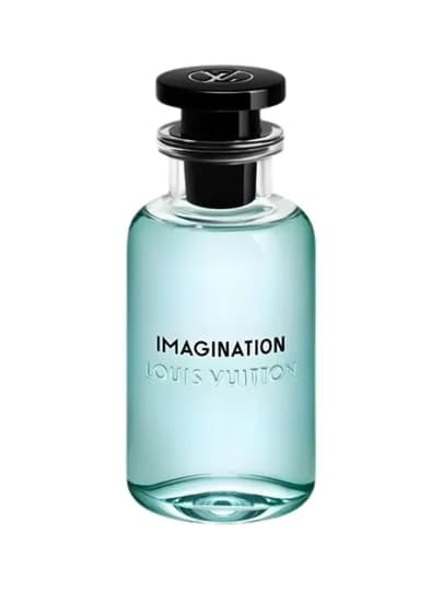 Imagination Louis Vuitton — MUSMARP-IMAGINATIONLOUIS-IMGLOU3