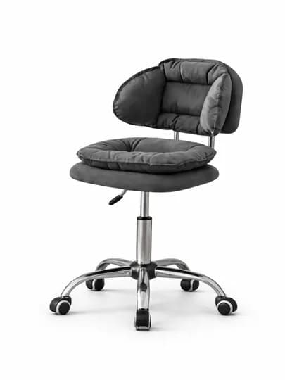 Кресло офисное TX Comfort Pro эргономичное, с регулировкой высоты — HOMEGO-OFISKRESLOSI-ТЕМНКОР