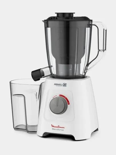 Блендер Moulinex LM42Q110 — MPARK-BLND030