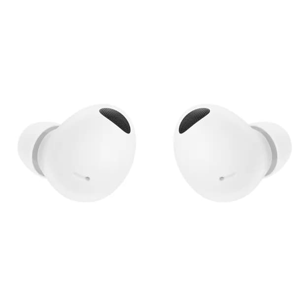 Беспроводные наушники Samsung Galaxy Buds 2 Pro White