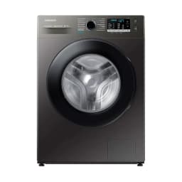 Стиральная машина Samsung WW80AGAS26AXLD