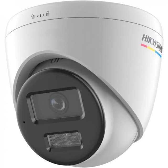 Камера видеонаблюдения Hikvision DS-2CD1347G2H-LIU 2.8MM