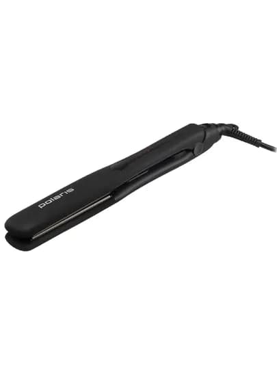 Мультистайлер Polaris PHSS 2595TAi Argan Therapy PRO