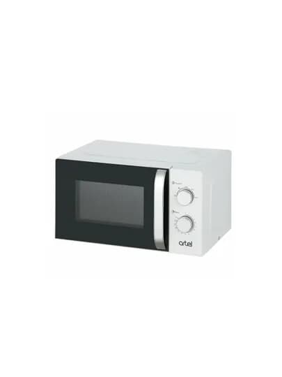 Микроволновая печь Artel MWM-2001