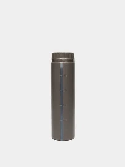 YACCO VX 600 5W-40 - Полностью синтетическое моторное масло, 1л