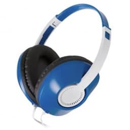 Наушники Koss UR23iB SBS V2 CA RW