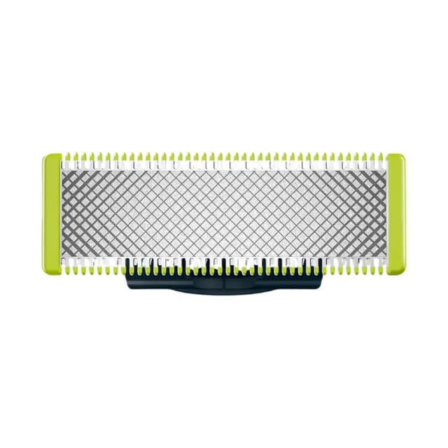 Сменная насадка Philips QP210/51