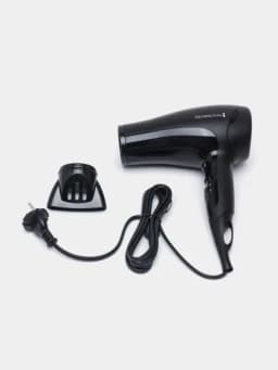 Фен для волос Remington Power Dry 2000 D3010 — SMPP-D3010