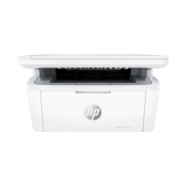 МФУ лазерное HP LaserJet MFP M141w