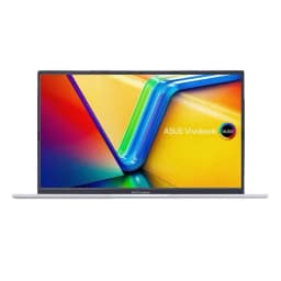 Ноутбук Asus VivoBook 15 OLED X1505VA-L1832 i7-13620H 16/512GB SSD 15.6" FHD (90NB10P2-M012Z0)