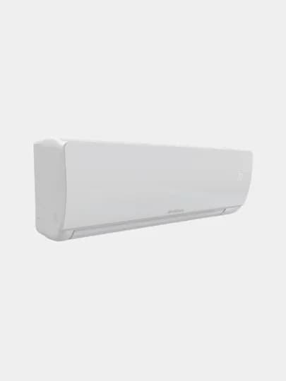 Кондиционер Shivaki Elegant 18 inverter