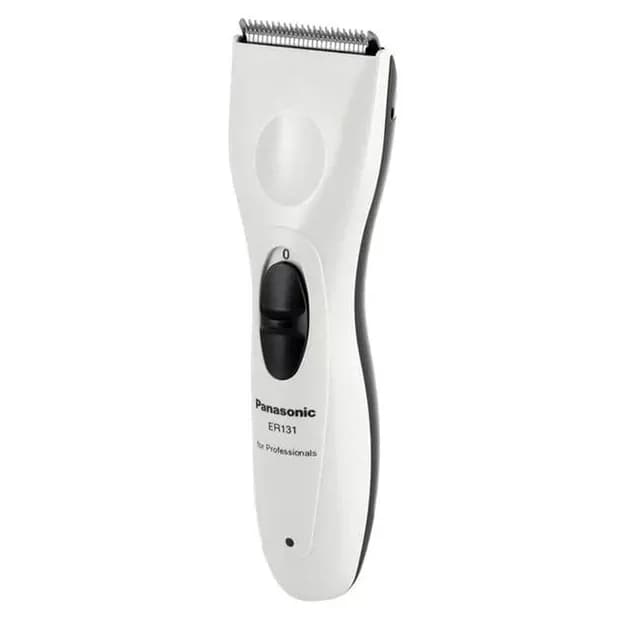 Триммер Panasonic ER131H