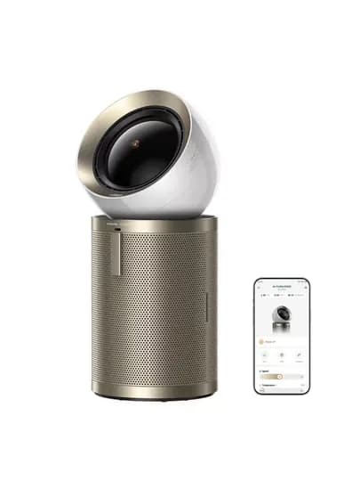 Умный очиститель воздуха Dreame Air Purifier PM20
