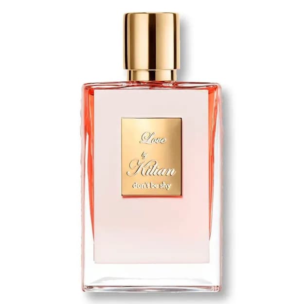 Kilian Love Don't Be Shy Women's EDP (W) 50ml