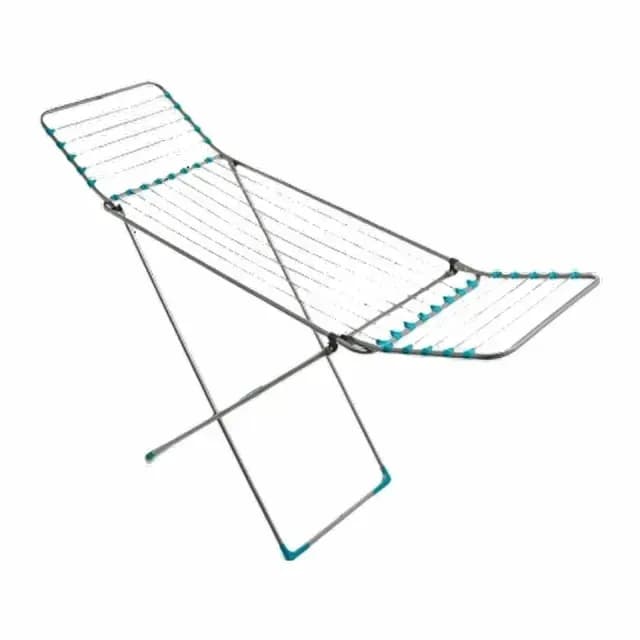 Kiyim quritgichi MM 035 Gema