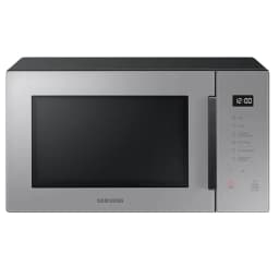 Микроволновая печь Samsung MG30T5018AG