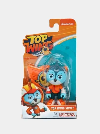 Игрушка Top Wing Swift Figure E5283 — TOYS-P039675