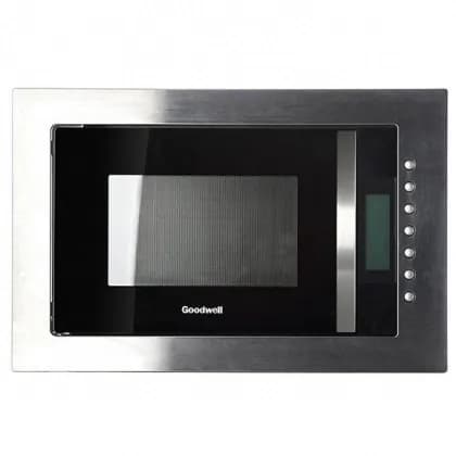 Goodwell GMW-25B7 XFGH mikroto‘lqinli pechi