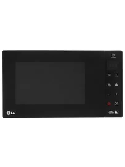 Микроволновая печь LG MS2535GIS