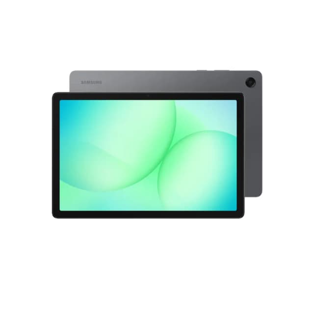 Планшет Samsung TAB A11+ 6/128 LTE Gray