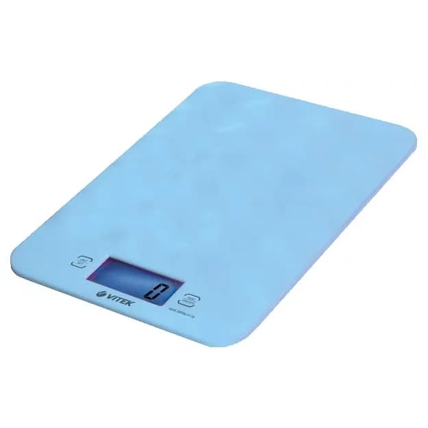 Кухонные весы Vitek VT-2408