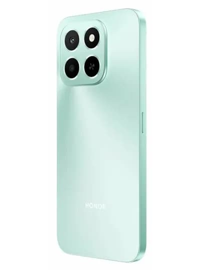 Смартфон Honor X6c, 6/128 Гб, 6/256 Гб, 5300 мА·ч — IDSOL-HONORX6C-ЛЕДЯН-X6C6256