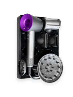 Фен Dyson Supersonic