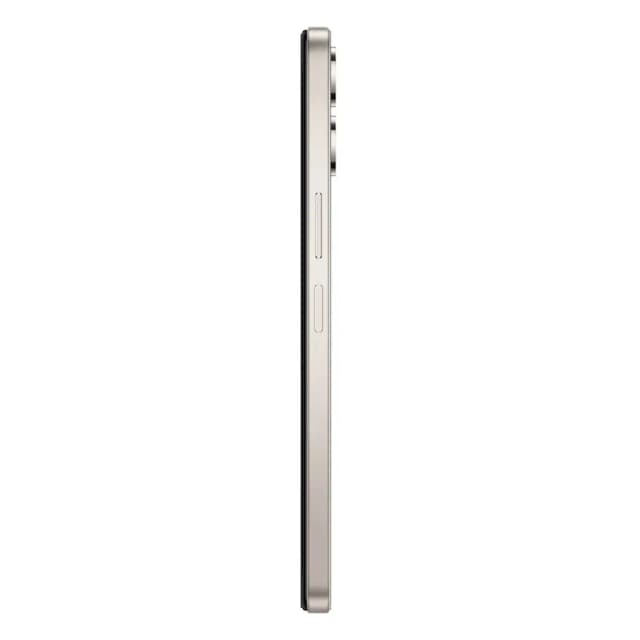 Vivo Y04 4/128GB Золотистый