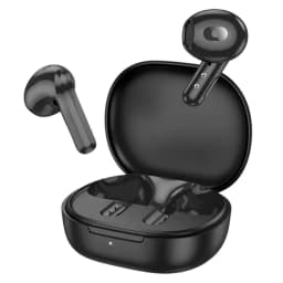 Беспроводные наушники Borofone BW65 Black
